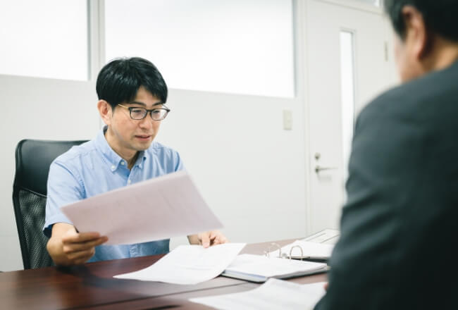 Protecting our clients from export-related risks