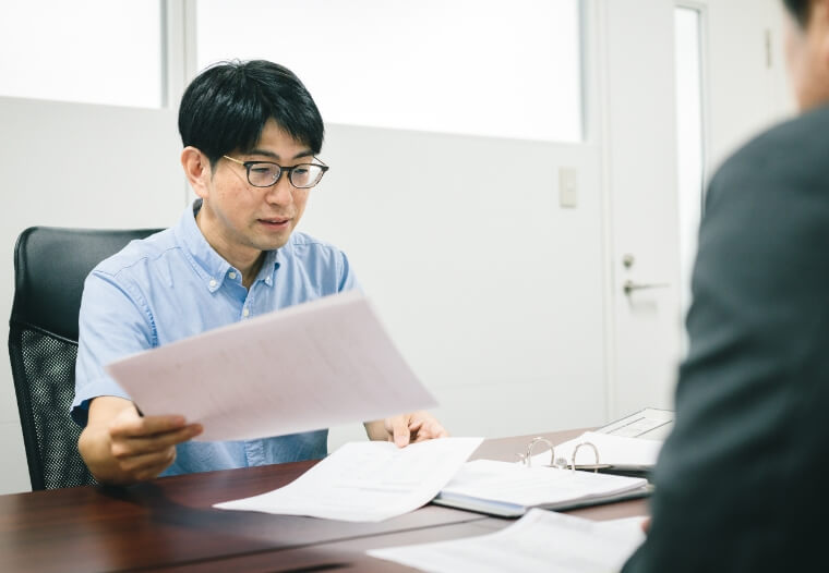 Protecting our clients from export-related risks