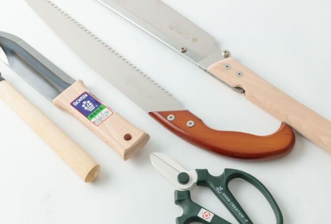 Farm Tool & Hand Tool