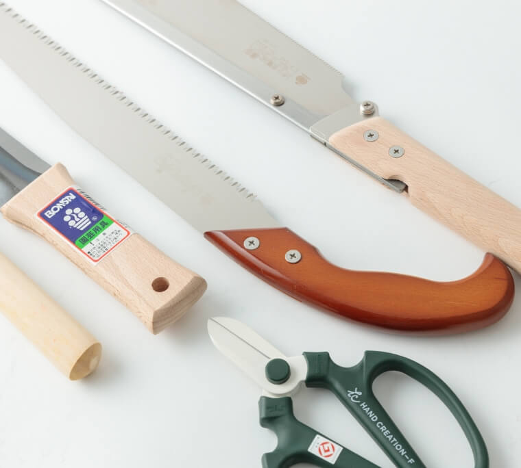 Farm Tool & Hand Tool