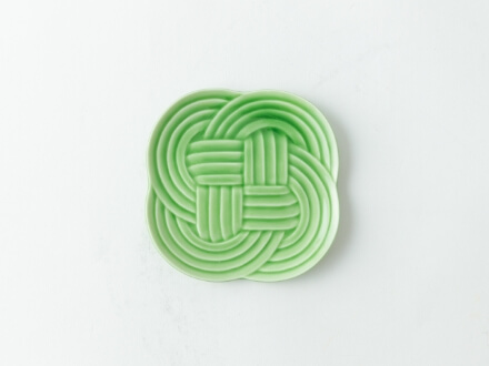 企画実績(一例)海外デパートの周年記念品