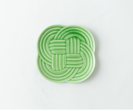 Anniversary gift for an overseas department store