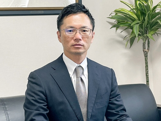 President’s Message